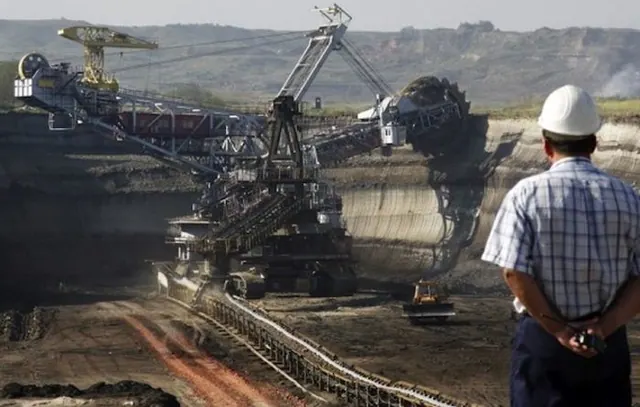 Mineraogenrica 700x445