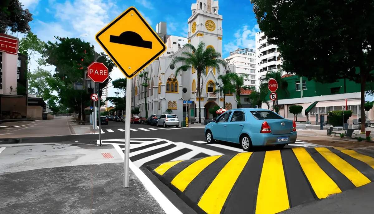 quebra-molas-funcao-tipos-e-importancia-na-seguranca-viaria