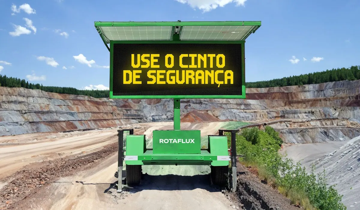 sinalizacao-mineracao