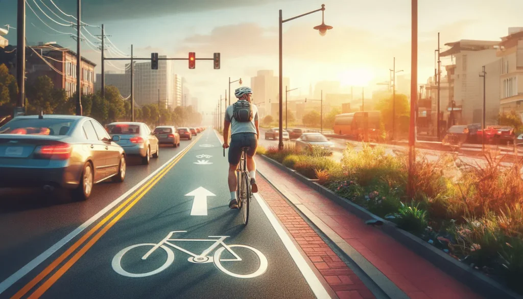 aonde-os-ciclistas-devem-circular-nas-vias-urbanas