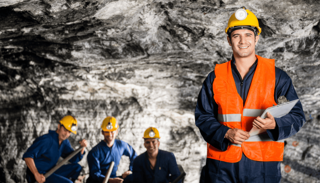 como-garantir-seguranca-na-mineracao-a-ceu-aberto