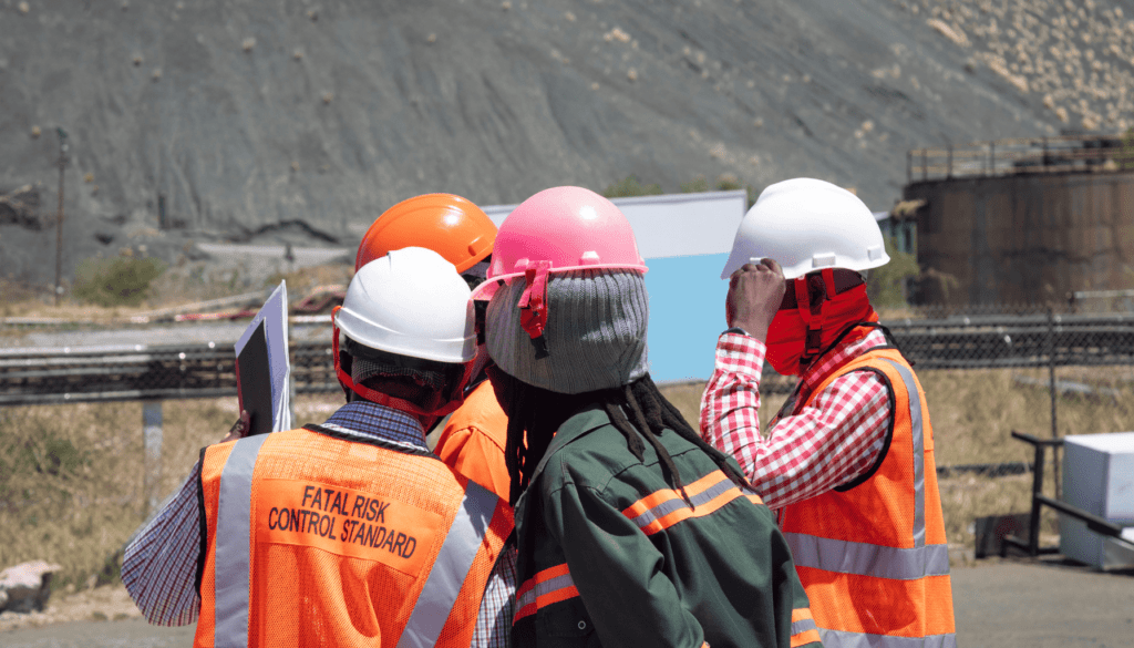 treinamento-em-seguranca-para-mineradores