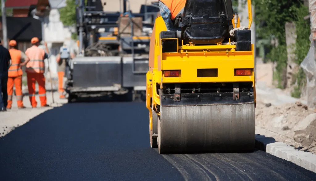 pavimentacao-de-concreto-ou-asfalto