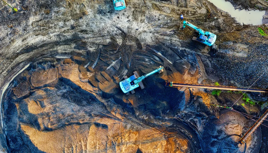 guia-pratico-de-seguranca-de-trafego-na-mineracao