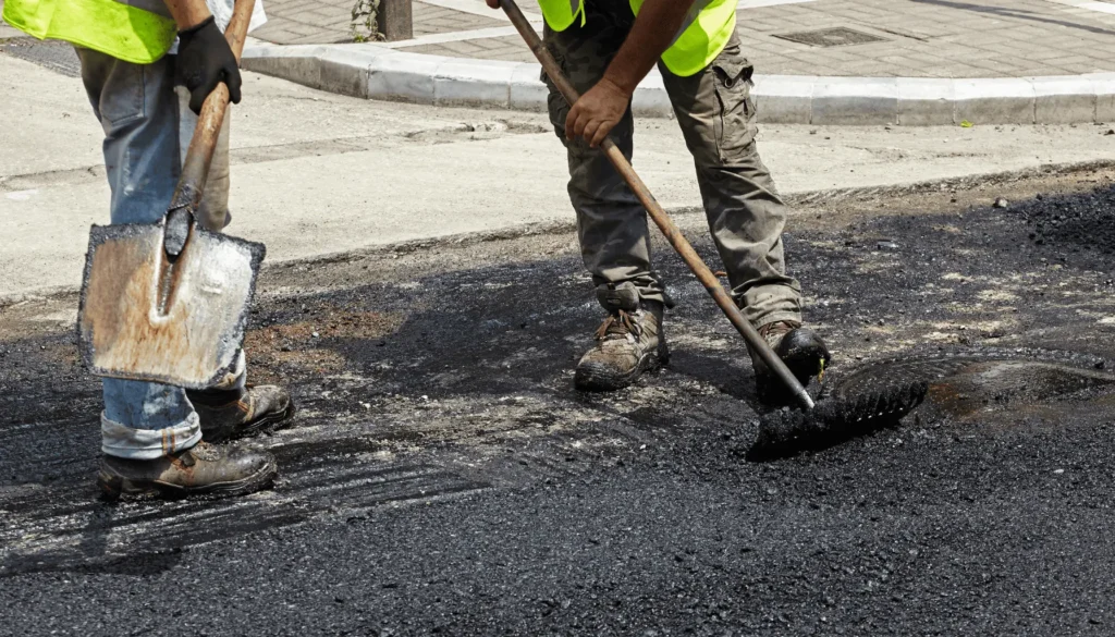 etapas-da-pavimentacao-de-rodovias