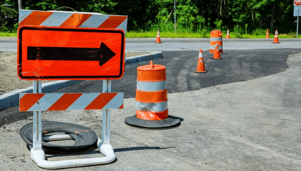 placas-de-sinalizacao-de-obras