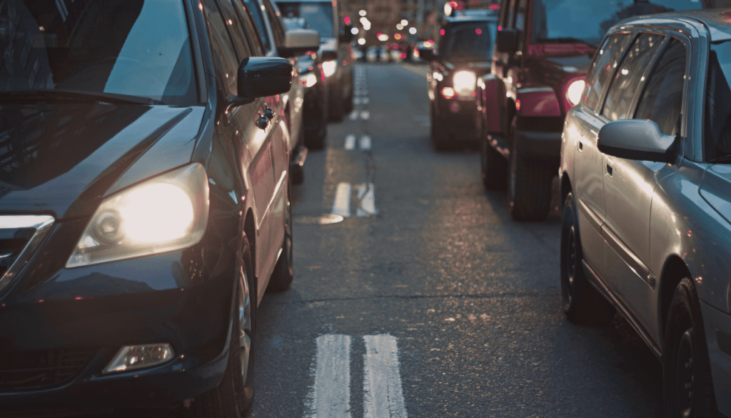 rodizio-de-carros-em-sao-paulo