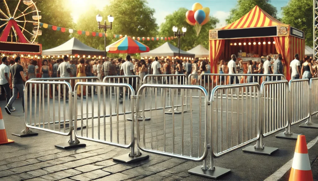 barricadas-em-eventos