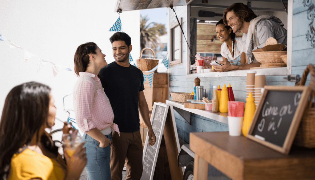 locacao-de-food-truck