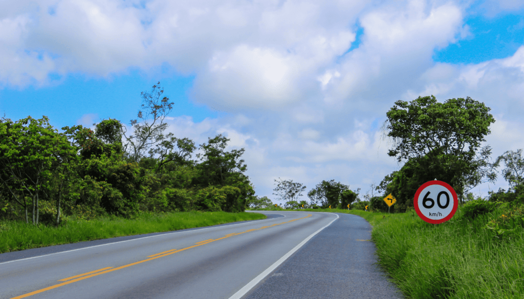 como-funciona-a-pista-de-rolamento