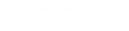 rotaflux.com.br